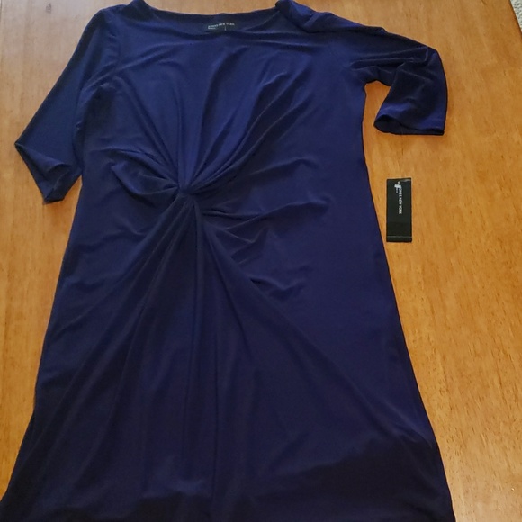 Jones New York Dresses & Skirts - Dress size 14